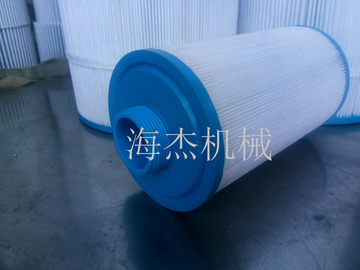 兒童游泳池濾芯