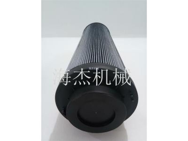 HYDAC賀德克濾芯